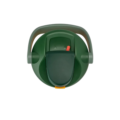 FreeSip® Sway - Orange Grove