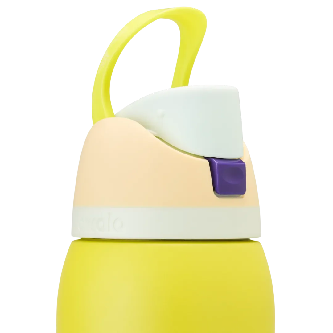 FreeSip® - Lemon Limeade