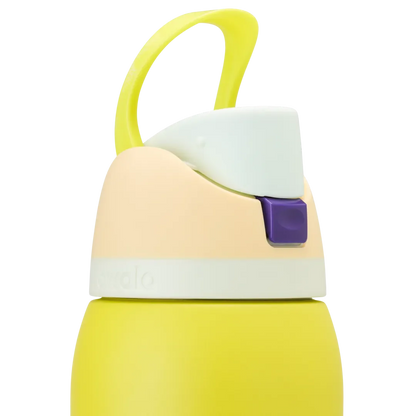 FreeSip® - Lemon Limeade