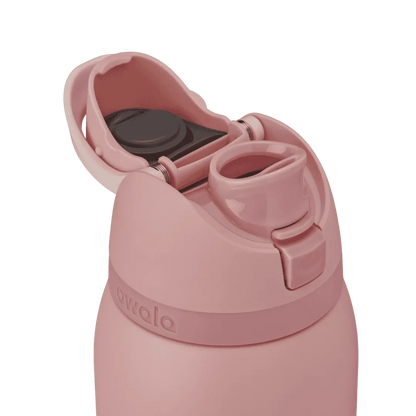 FreeSip® - Rose Quartz