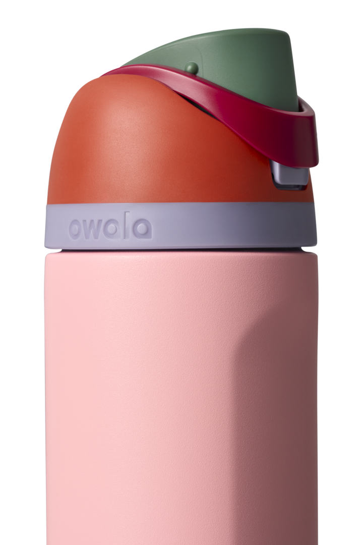 FreeSip® - Sugar High