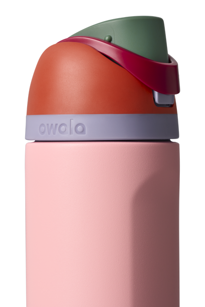 FreeSip® - Sugar High