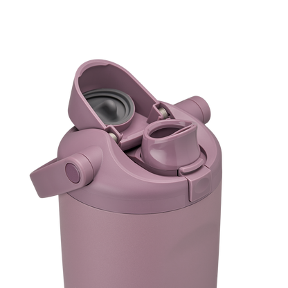 FreeSip® Sway - Spring Revival