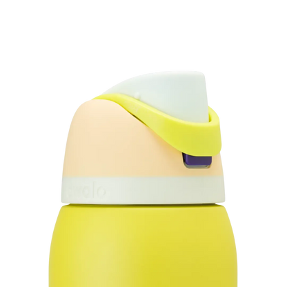 FreeSip® - Lemon Limeade