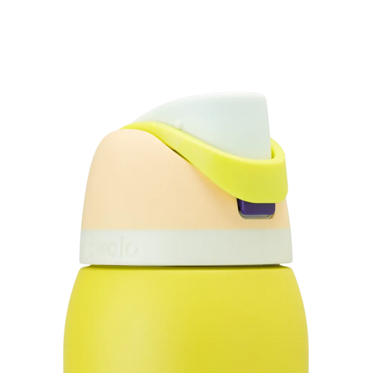 FreeSip® - Lemon Limeade