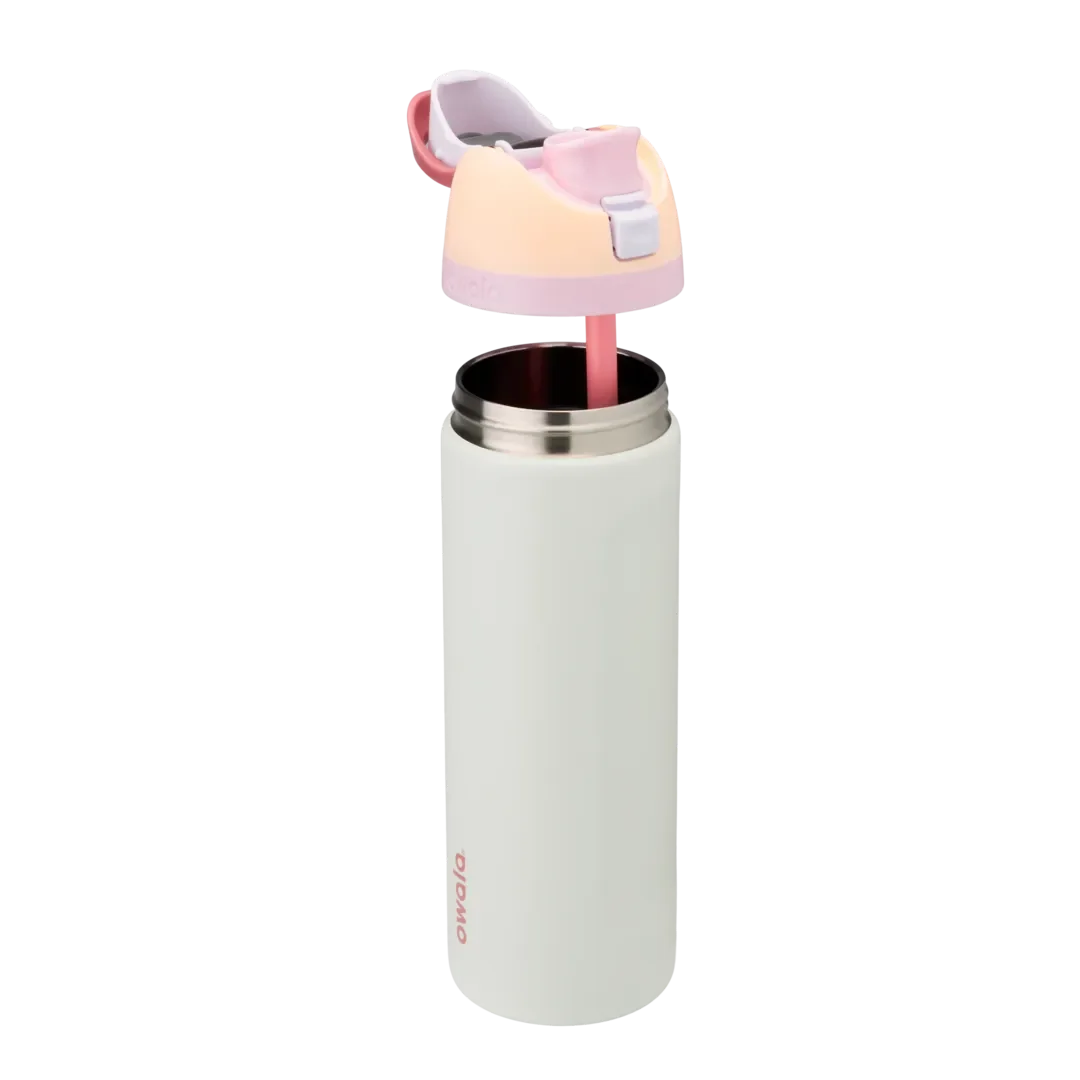 FreeSip® - Coastal Mist