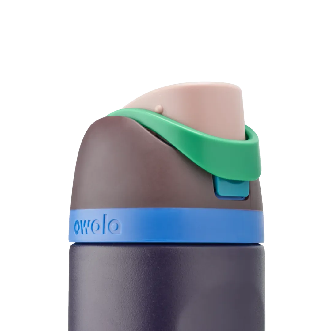 FreeSip® - Night Safari