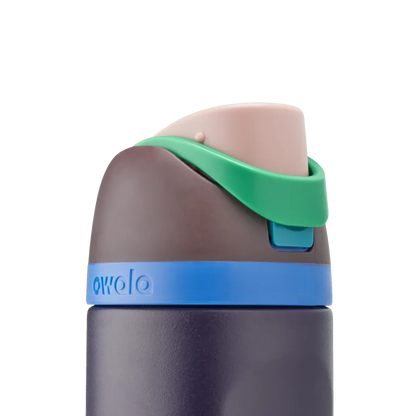 FreeSip® - Night Safari