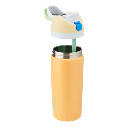 Kids' FreeSip® - Treasure Hunt