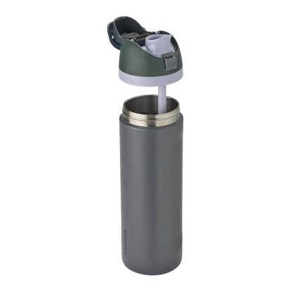 FreeSip® - Off the Grid