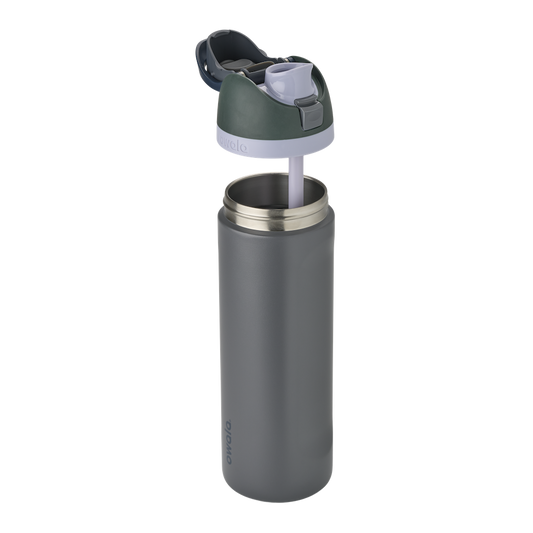 FreeSip® - Off the Grid