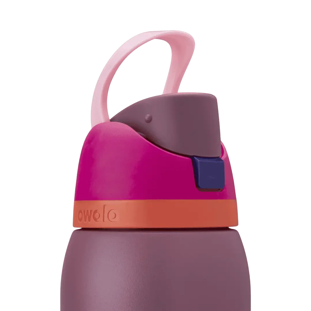 FreeSip® - Crown Jewel