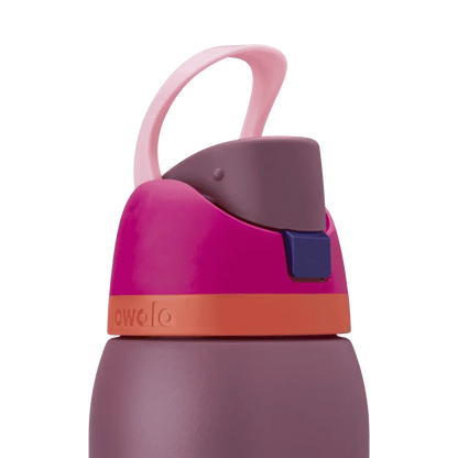 FreeSip® - Crown Jewel