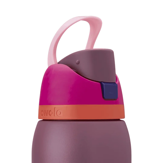 FreeSip® - Crown Jewel