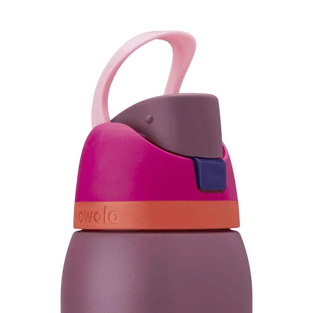 FreeSip® - Crown Jewel