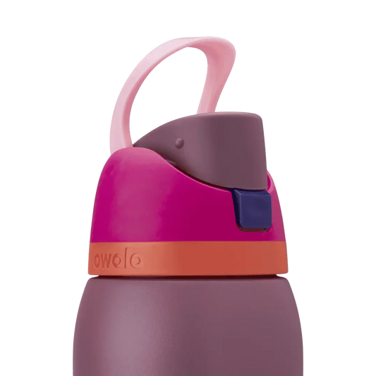 FreeSip® - Crown Jewel