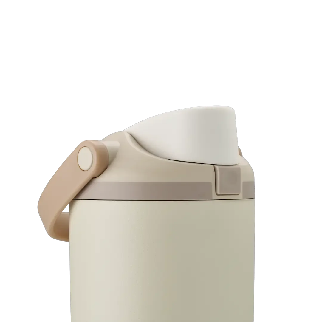 FreeSip® Sway - Lightly Toasted