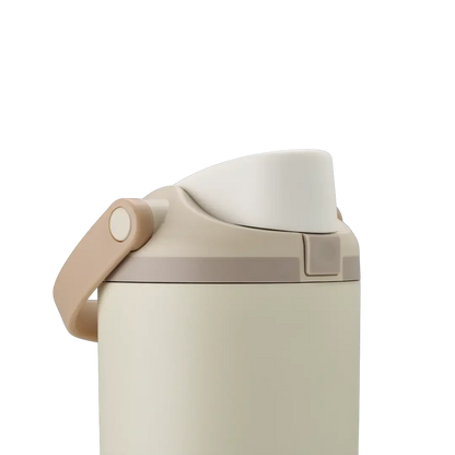 FreeSip® Sway - Lightly Toasted