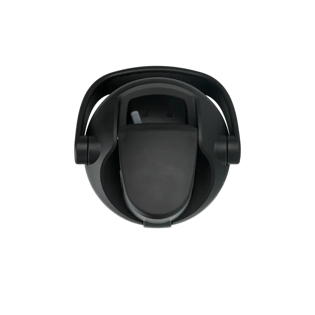 FreeSip® Sway - Very Very Dark