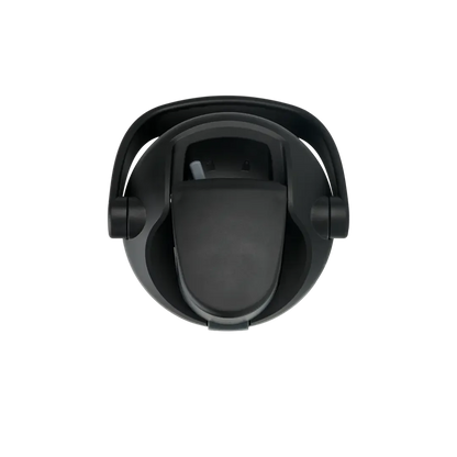 FreeSip® Sway - Very Very Dark