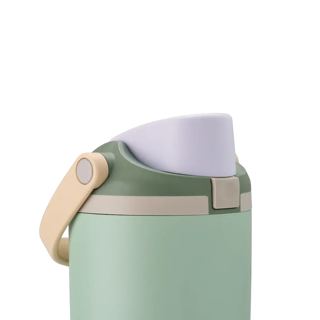 FreeSip® Sway - Eucalyptus