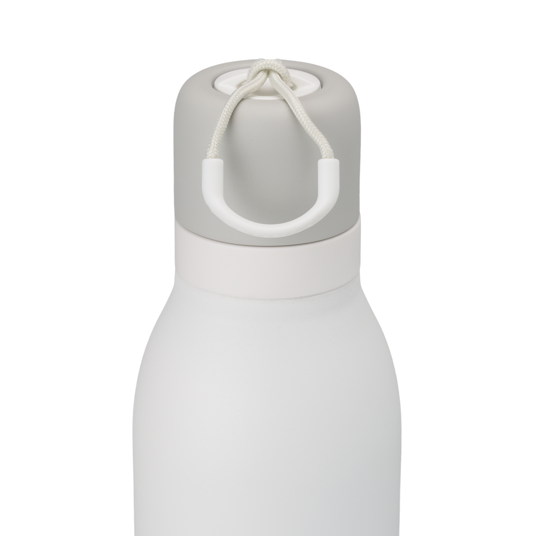 FreeSip® Twist - Shy Marshmallow