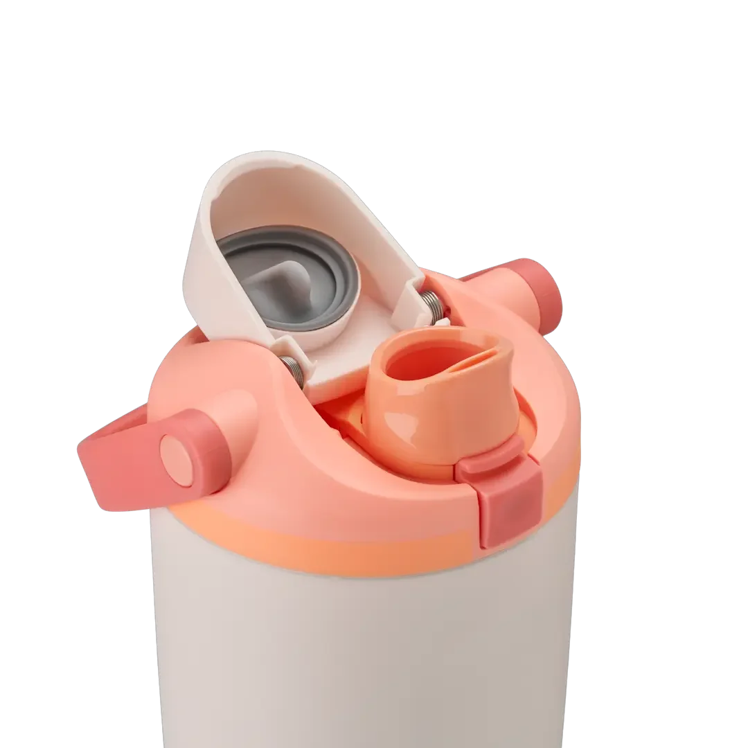 FreeSip® Sway - Sparkling Sherbet