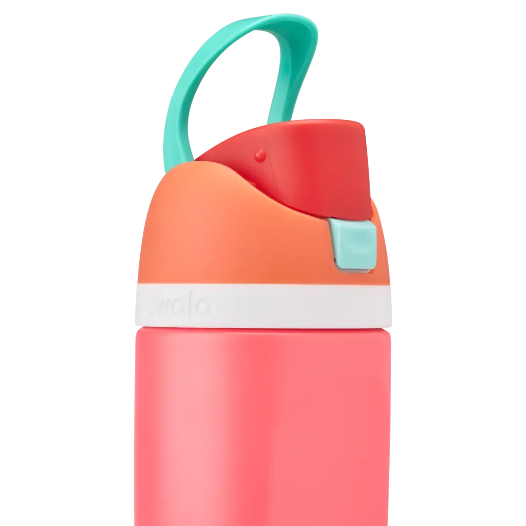 Kids' FreeSip® - Fireball