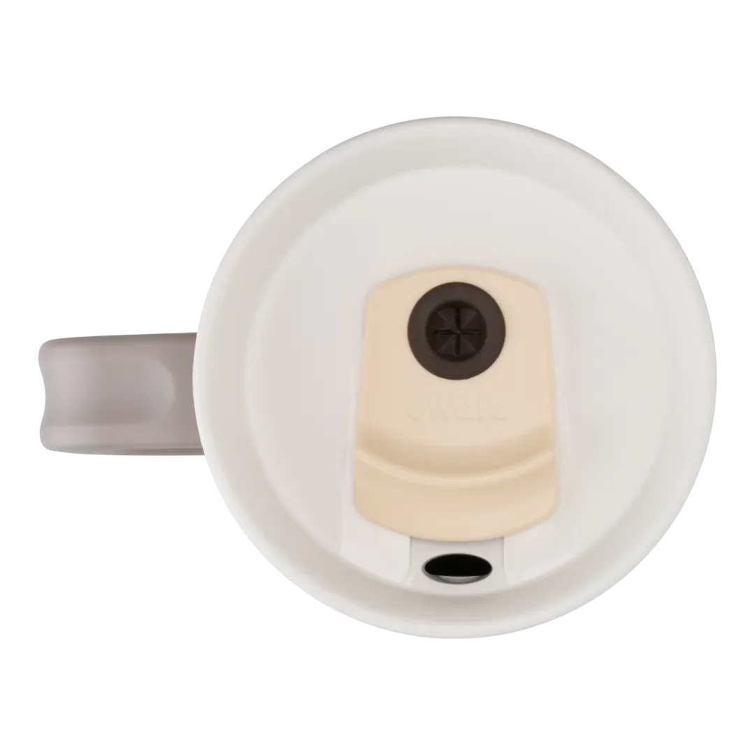 40oz Tumbler - Dune Drifter