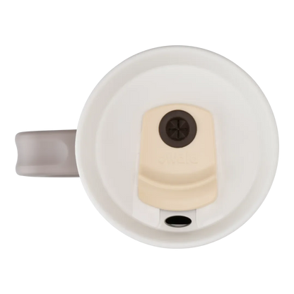 40oz Tumbler - Dune Drifter