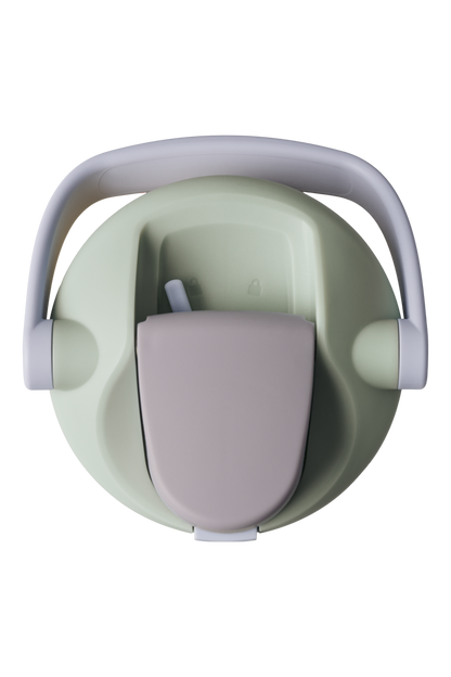 FreeSip® Sway - Beachfront