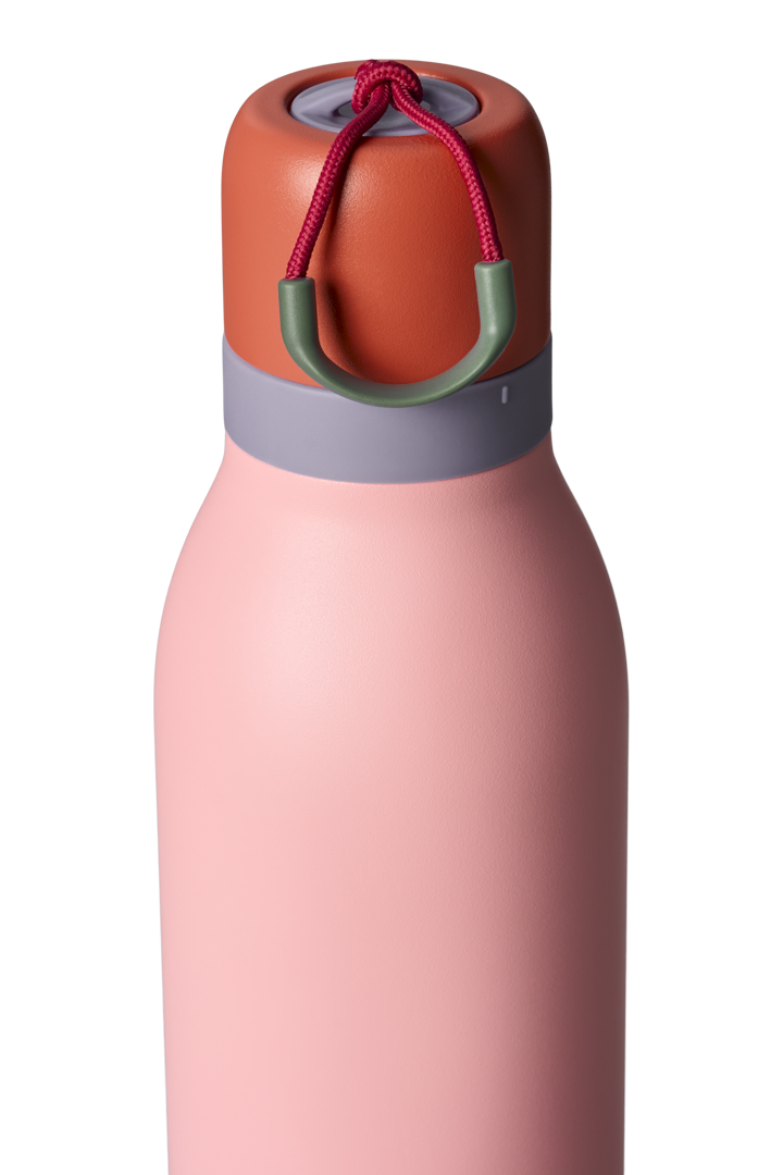 FreeSip® Twist - Sugar High