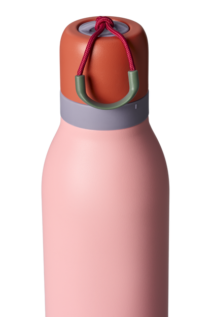 FreeSip® Twist - Sugar High