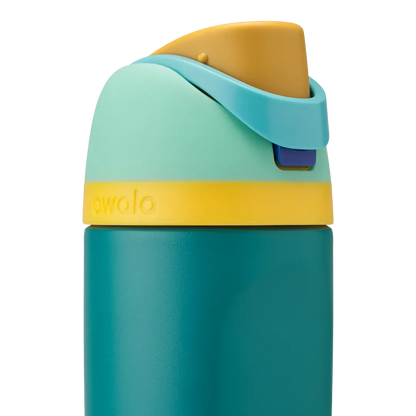 Kids' FreeSip® - Splishy Splashy