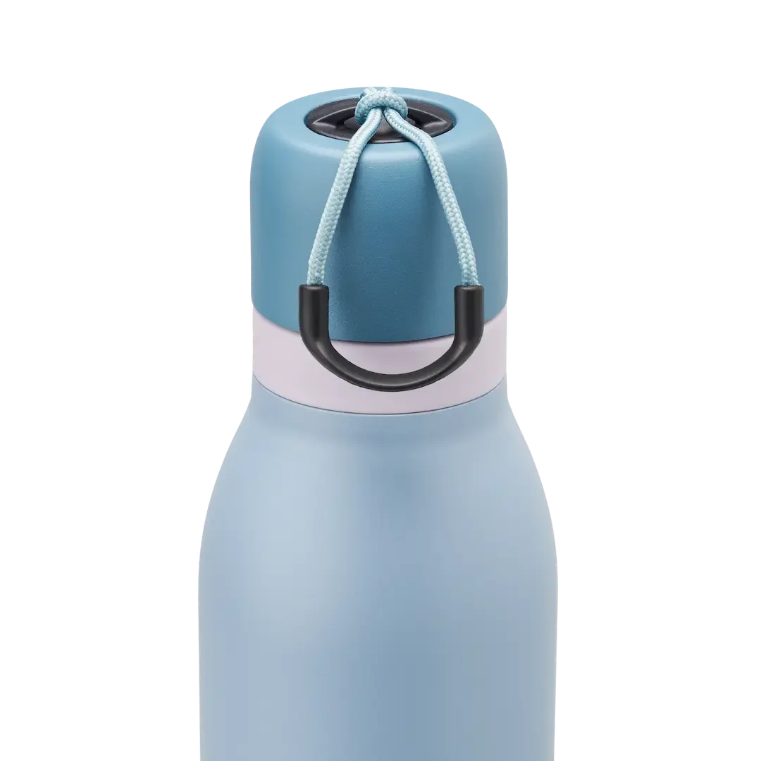 FreeSip® Twist - Rainstorm