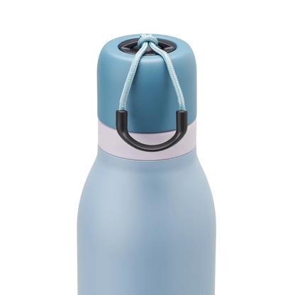 FreeSip® Twist - Rainstorm