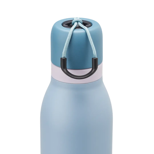 FreeSip® Twist - Rainstorm