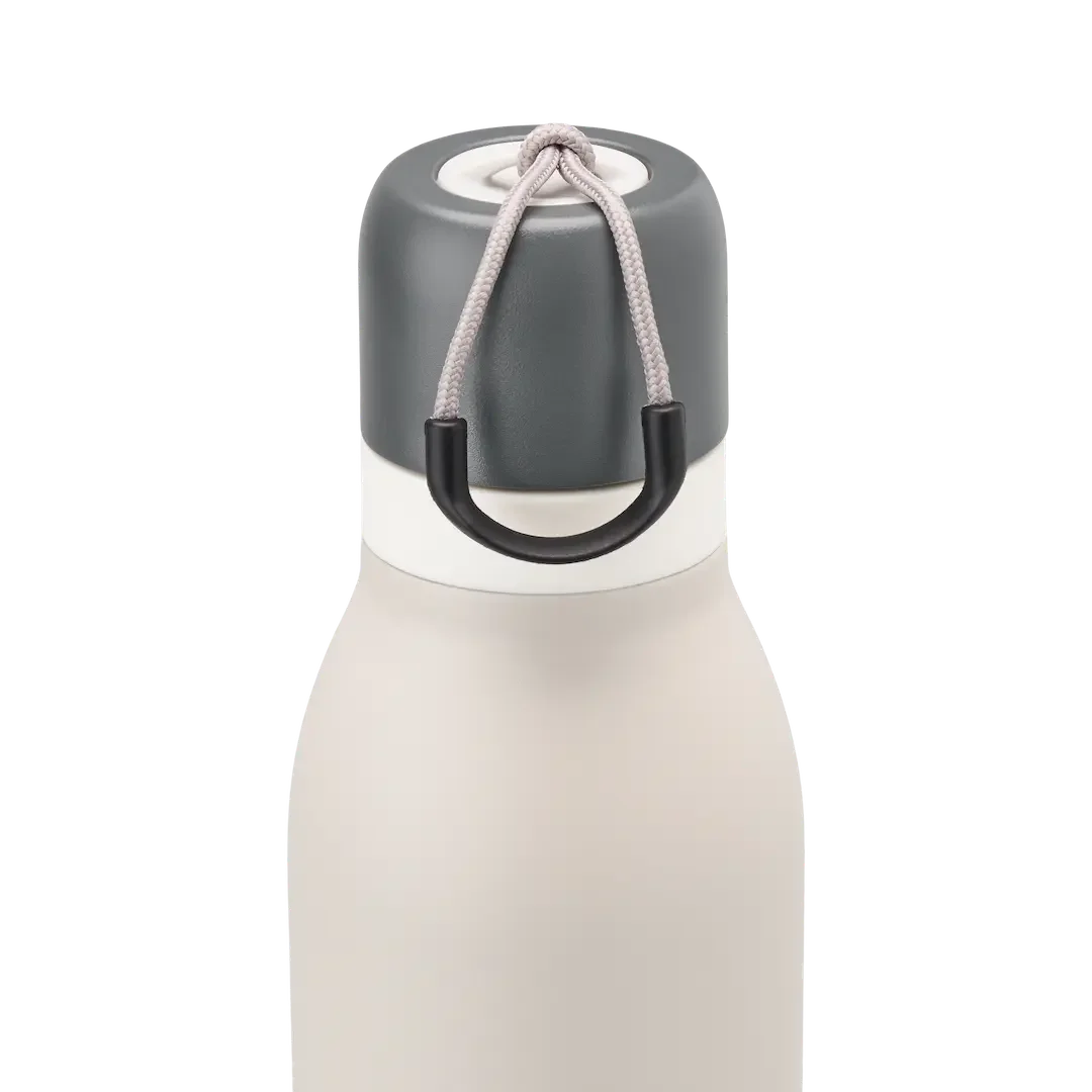 FreeSip® Twist - Rock On