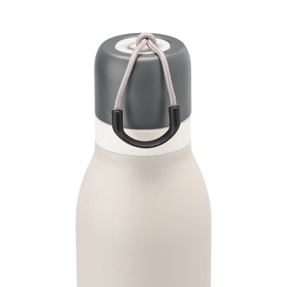 FreeSip® Twist - Rock On