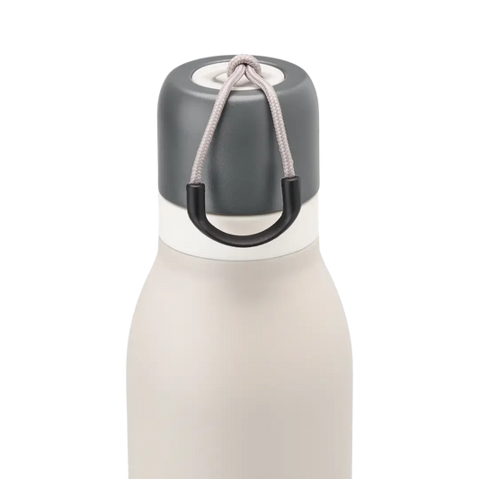 FreeSip® Twist - Rock On