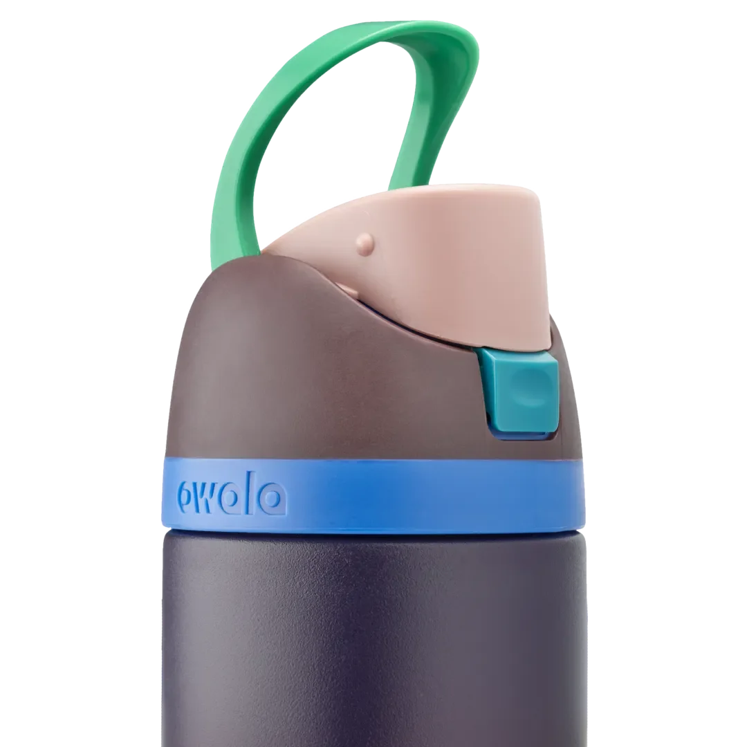 FreeSip® - Night Safari