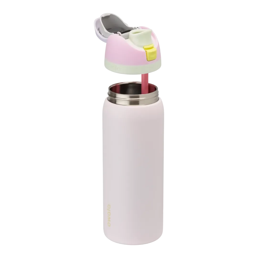 FreeSip® - Candy Coated