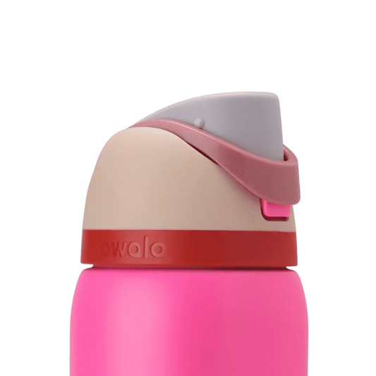 FreeSip® - Can You See Me?