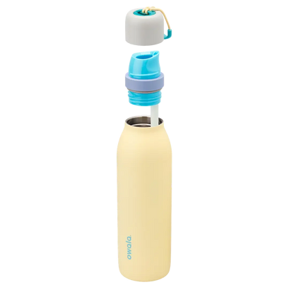 FreeSip® Twist - Sunny Daze