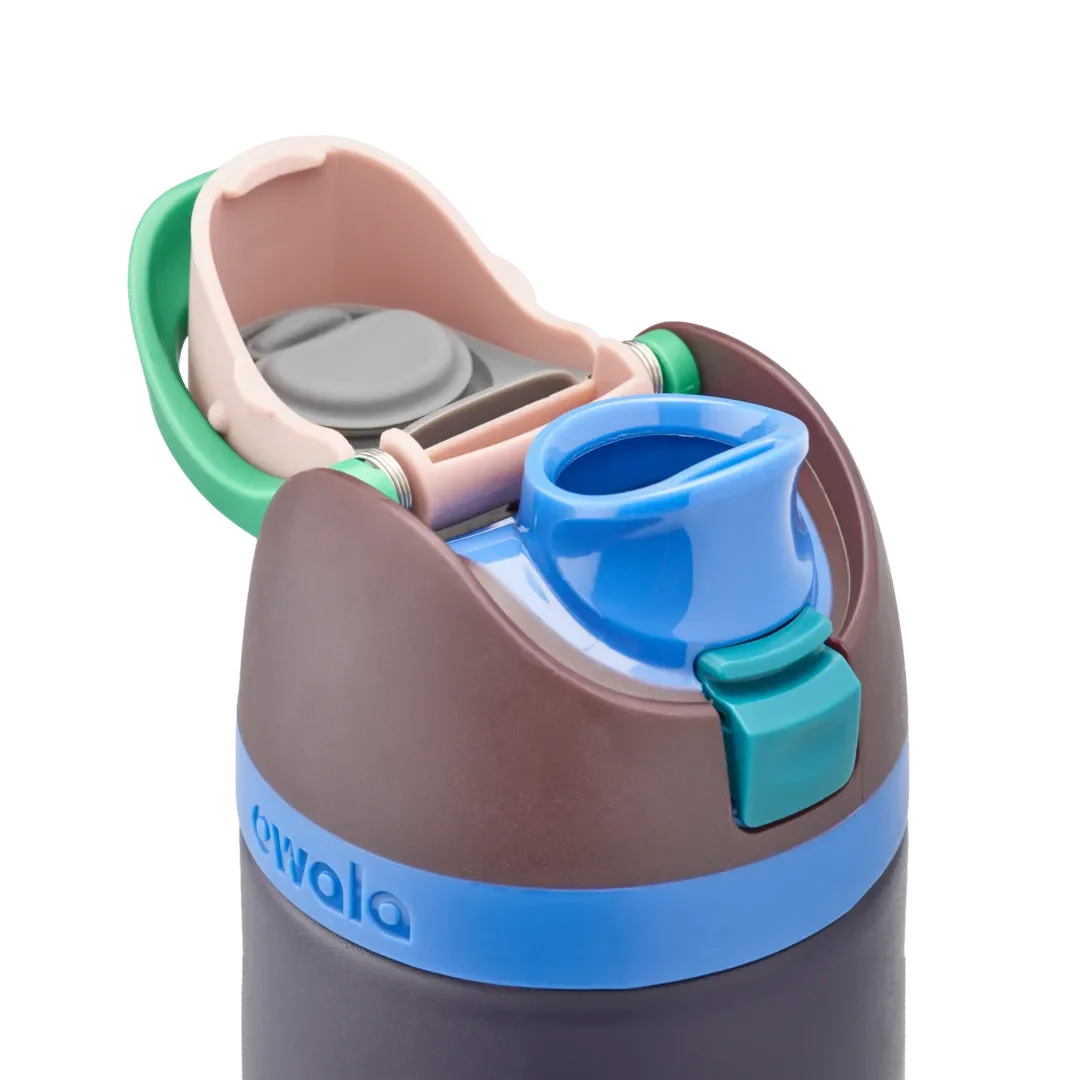 FreeSip® - Night Safari