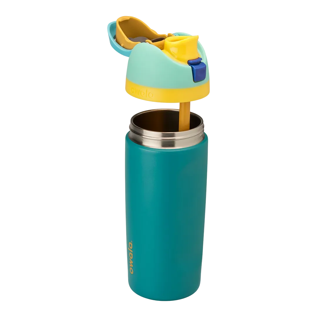 Kids' FreeSip® - Splishy Splashy