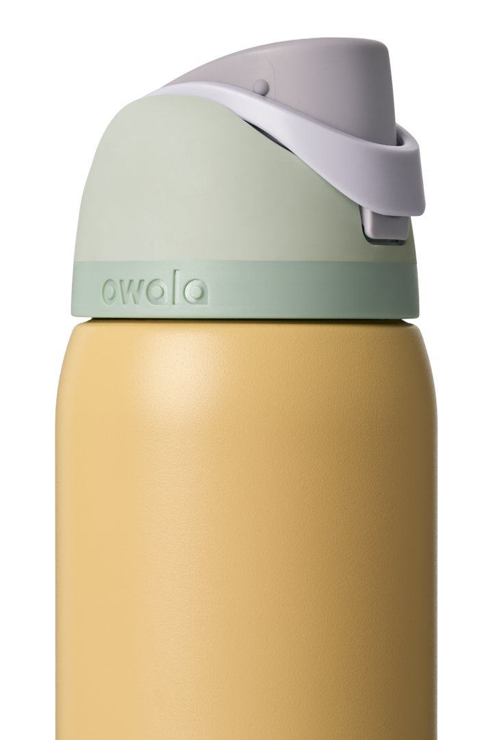 FreeSip® - Beachfront