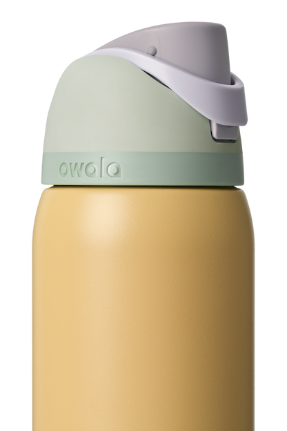 FreeSip® - Beachfront