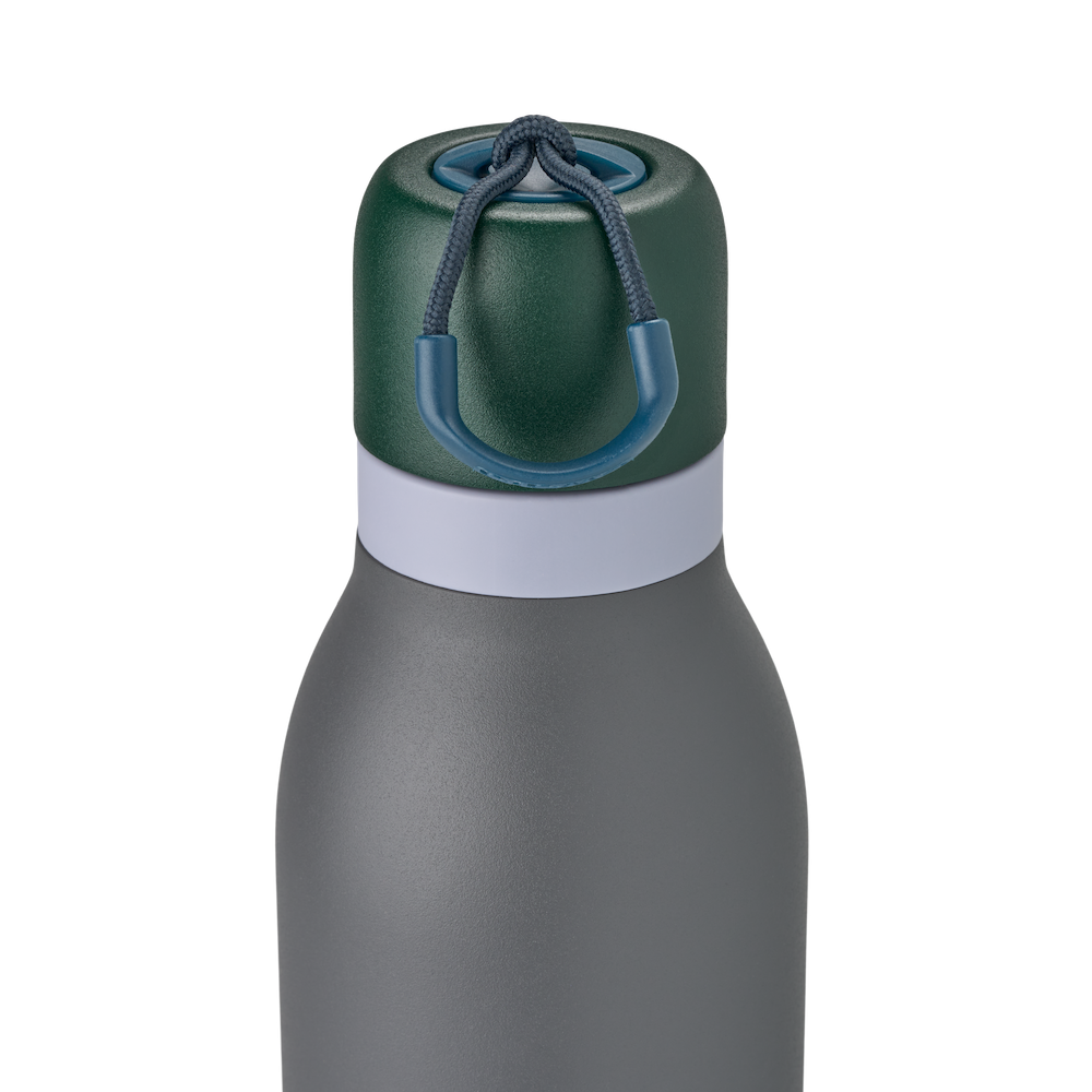 FreeSip® Twist - Off the Grid