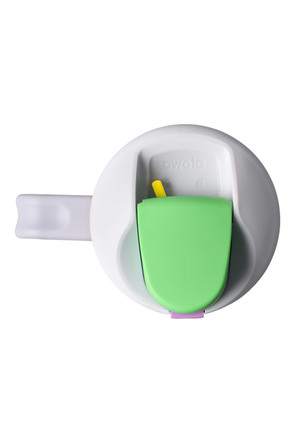 FreeSip® Tumbler - Peachy Keen